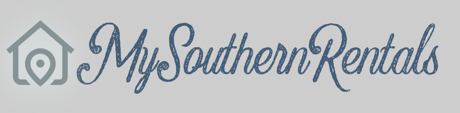 My Southern Rentals